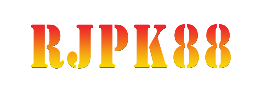 Rjpk88